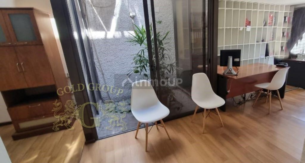 Casa en Alquiler en Capital, Mendoza