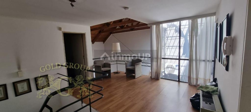 Casa en Alquiler en Capital, Mendoza