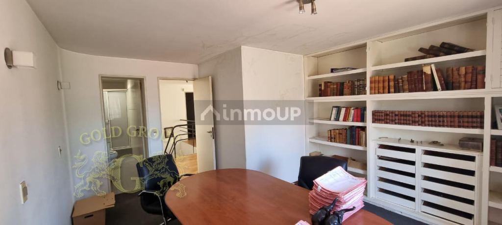 Casa en Alquiler en Capital, Mendoza