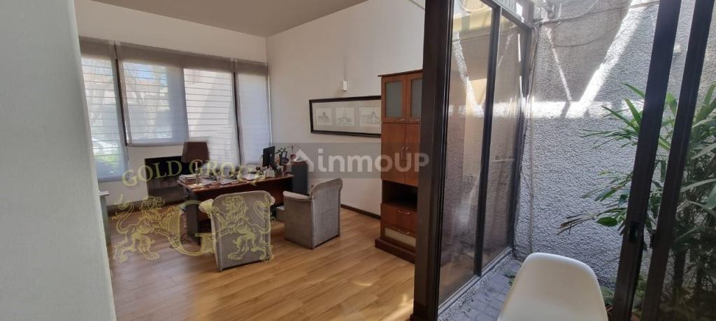 Casa en Alquiler en Capital, Mendoza
