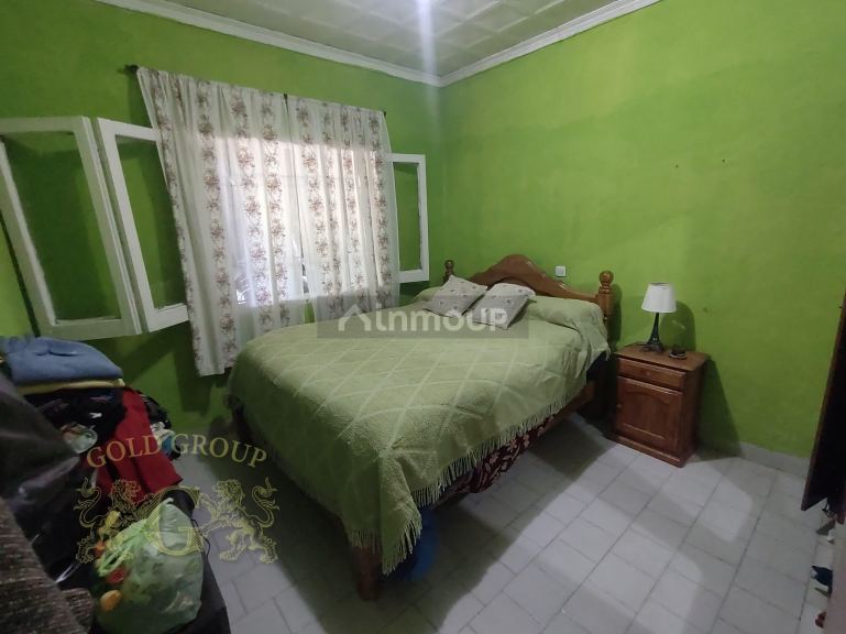 Casa en Venta en San Rafael, Mendoza