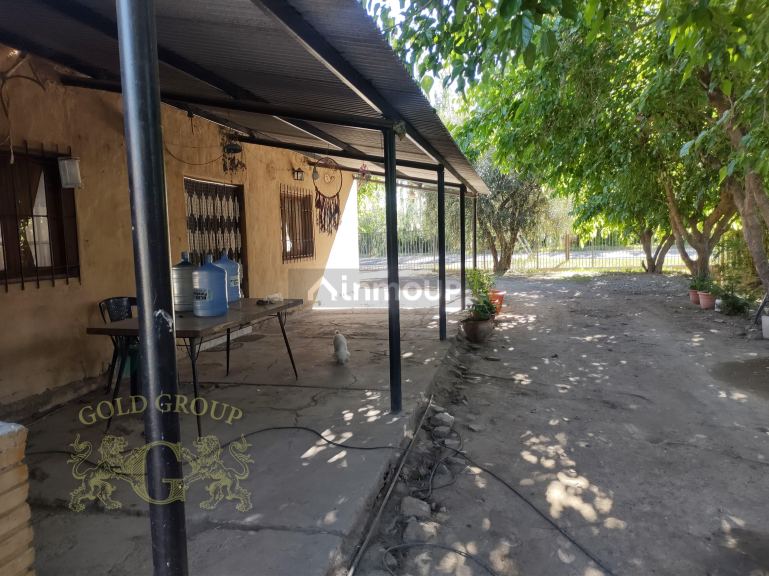 Casa en Venta en San Rafael, Mendoza