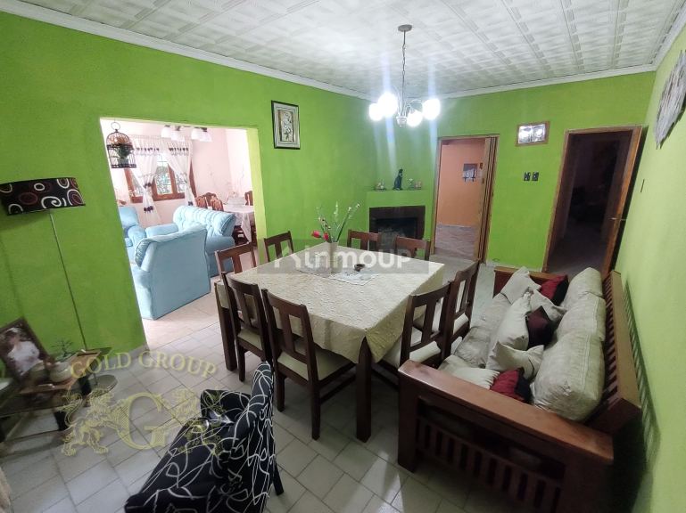Casa en Venta en San Rafael, Mendoza