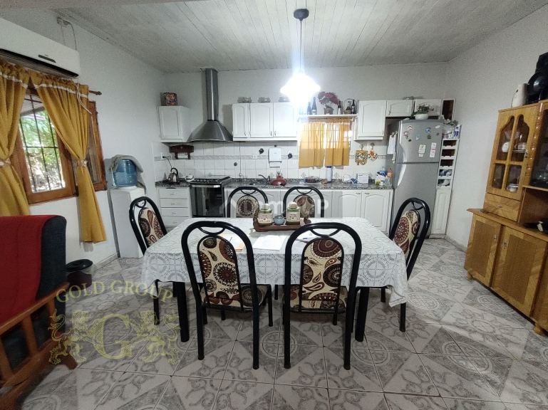 Casa en Venta en San Rafael, Mendoza