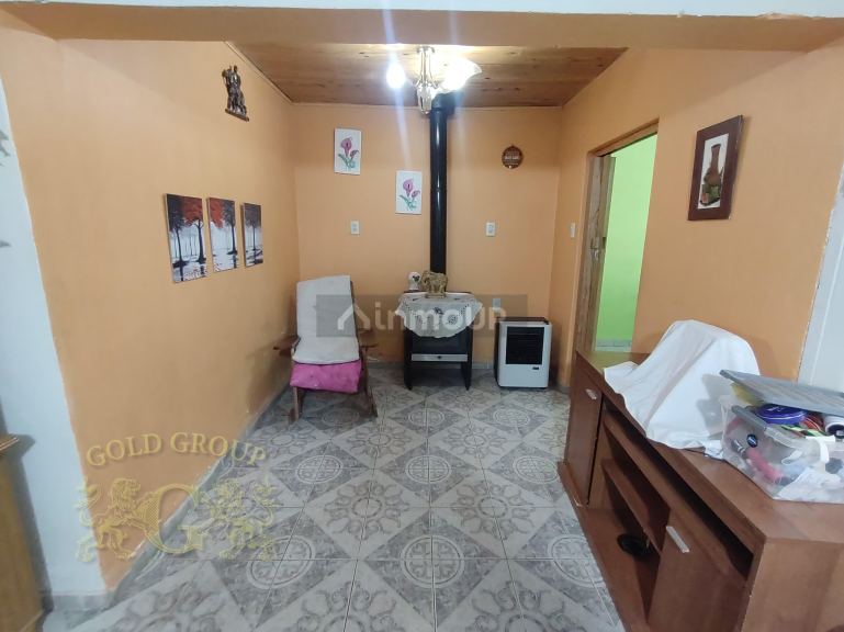 Casa en Venta en San Rafael, Mendoza