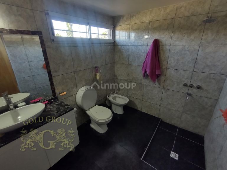 Casa en Venta en San Rafael, Mendoza