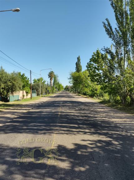 Casa en Venta en San Rafael, Mendoza