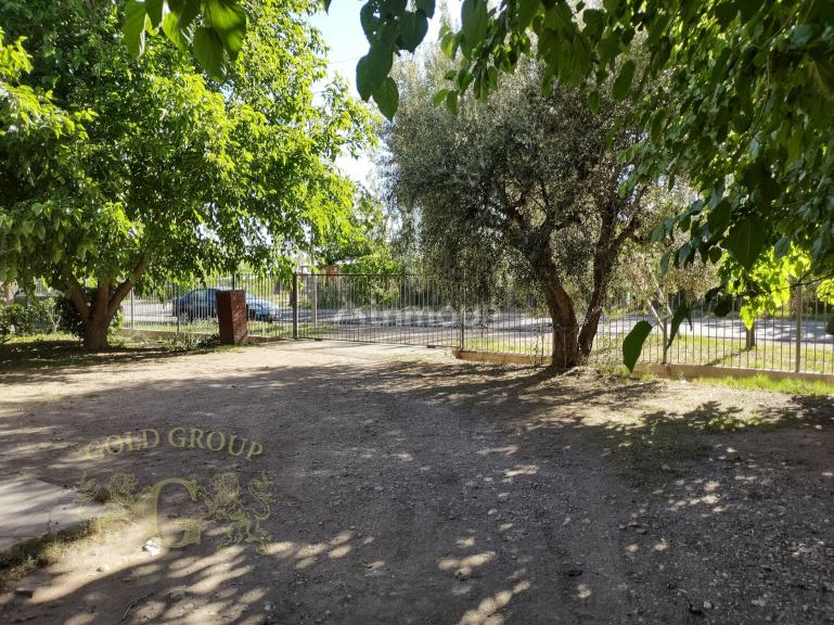 Casa en Venta en San Rafael, Mendoza