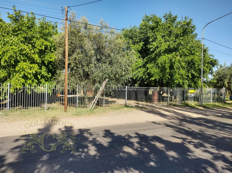Casa en Venta en San Rafael, Mendoza