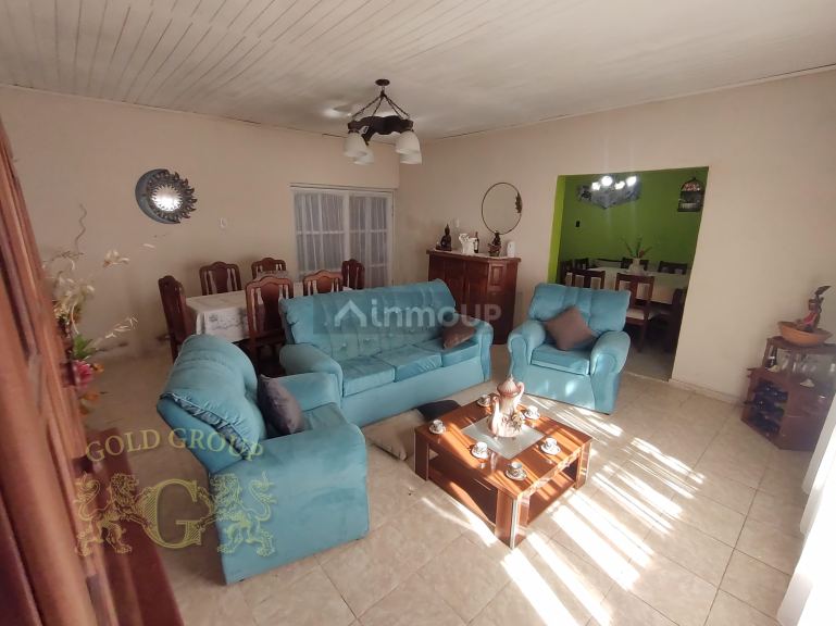 Casa en Venta en San Rafael, Mendoza