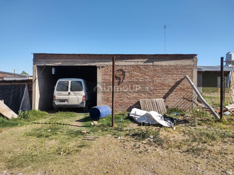 Casa en Venta en San Rafael, Mendoza