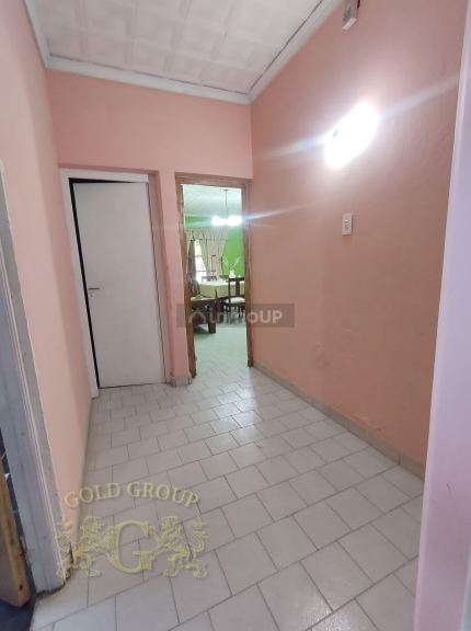 Casa en Venta en San Rafael, Mendoza
