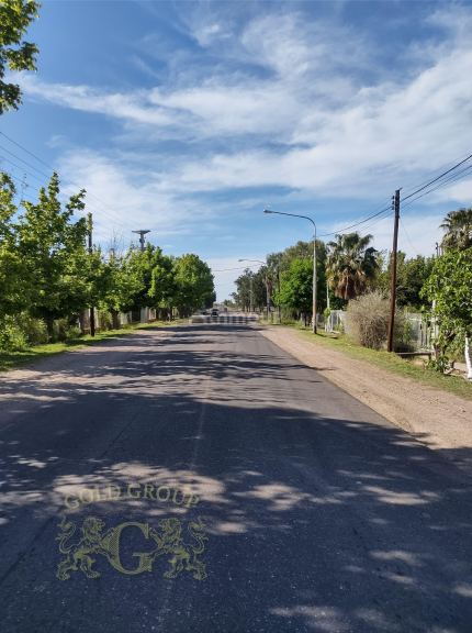 Casa en Venta en San Rafael, Mendoza
