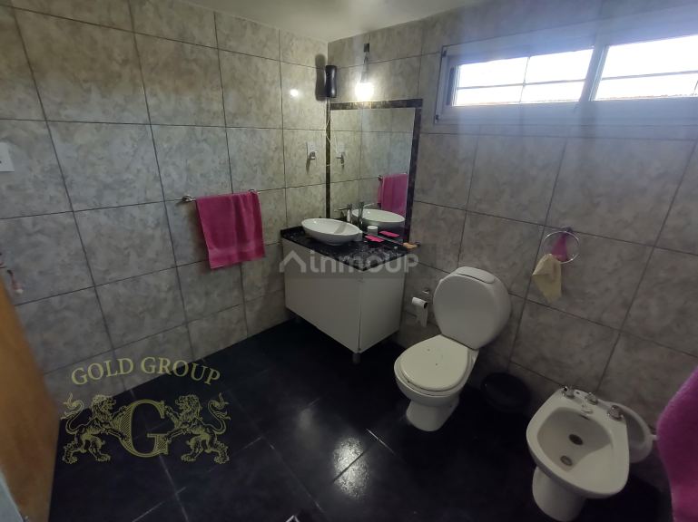Casa en Venta en San Rafael, Mendoza