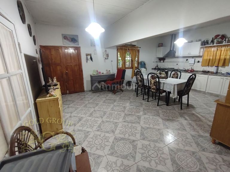 Casa en Venta en San Rafael, Mendoza