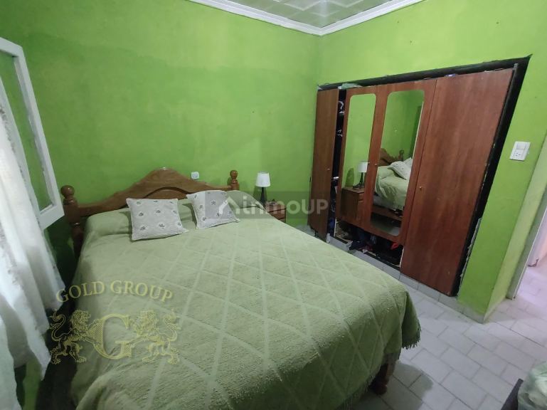 Casa en Venta en San Rafael, Mendoza