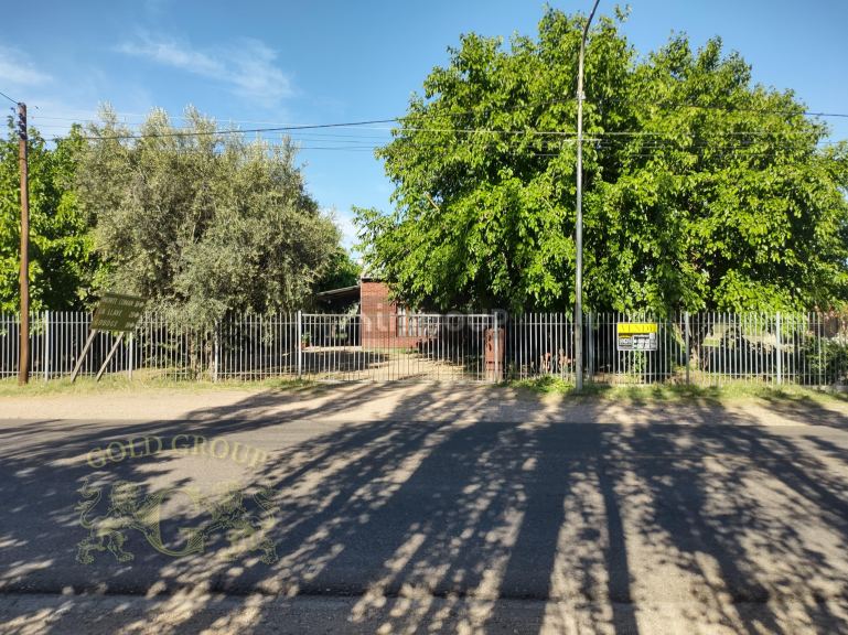 Casa en Venta en San Rafael, Mendoza