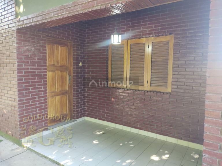 Casa en Venta en San Rafael, Mendoza