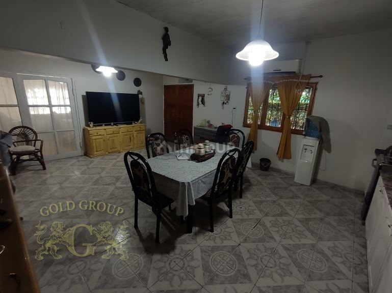 Casa en Venta en San Rafael, Mendoza