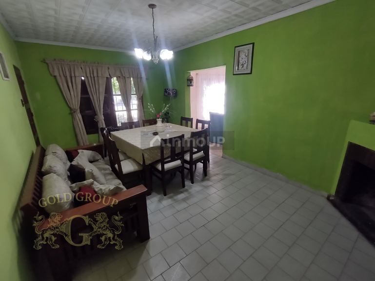 Casa en Venta en San Rafael, Mendoza