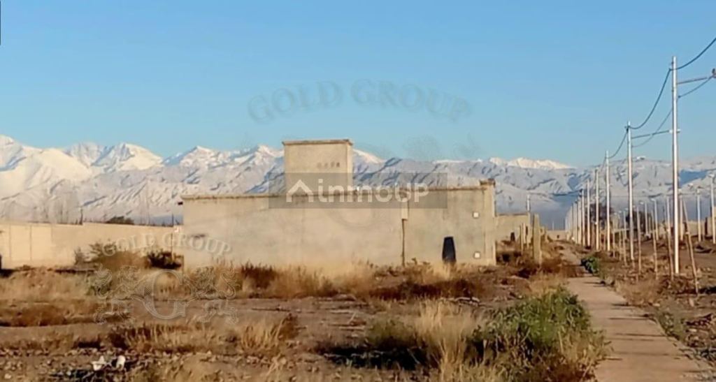 Lote en Venta en Maipu, Mendoza