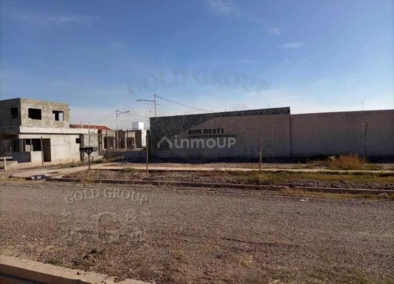 Lote en Venta en Maipu, Mendoza