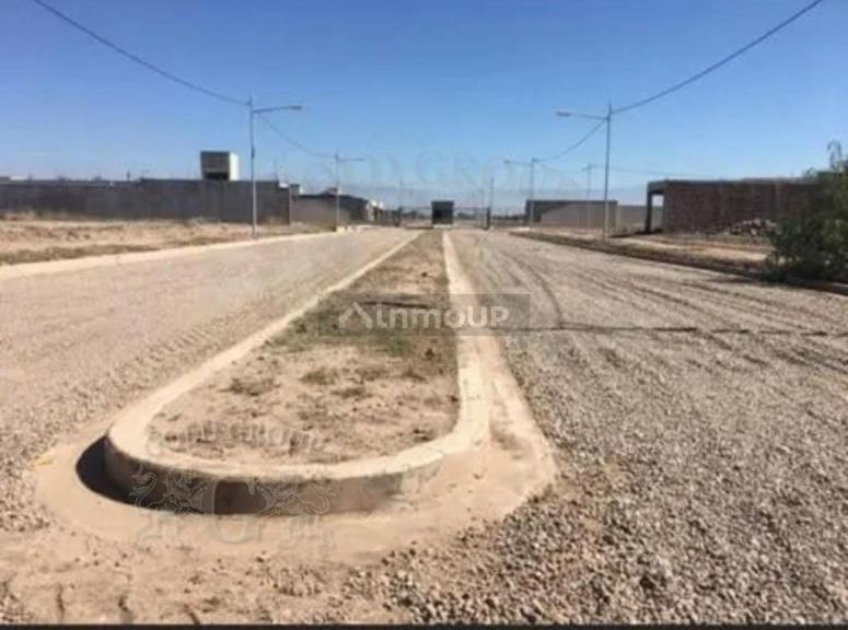 Lote en Venta en Maipu, Mendoza