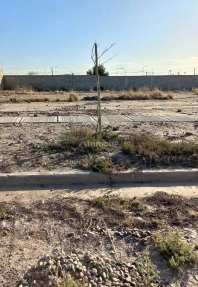 Lote en Venta en Maipu, Mendoza