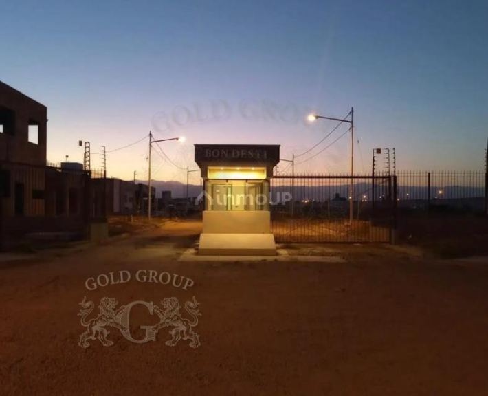 Lote en Venta en Maipu, Mendoza