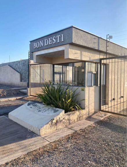 Lote en Venta en Maipu, Mendoza