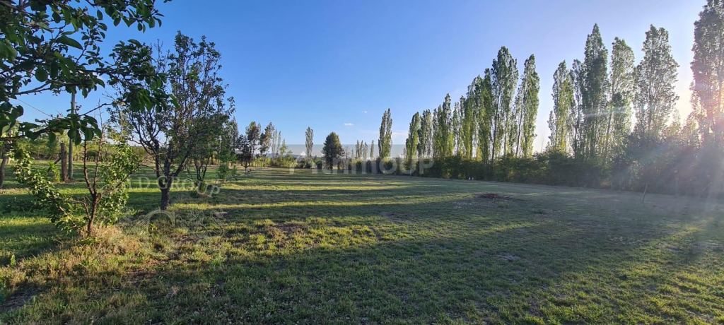 Lote en Venta en San Rafael, Mendoza