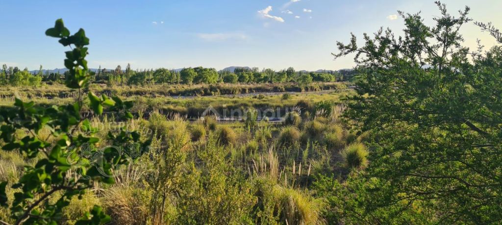 Lote en Venta en San Rafael, Mendoza