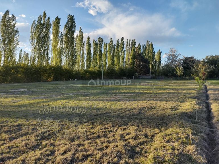 Lote en Venta en San Rafael, Mendoza