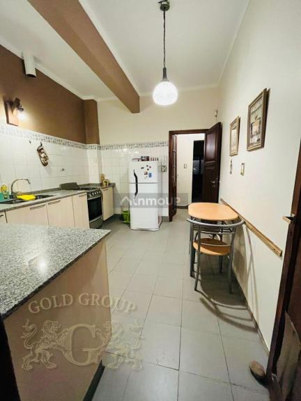 Departamento en Alquiler en Godoy Cruz, Mendoza