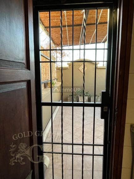 Departamento en Alquiler en Godoy Cruz, Mendoza