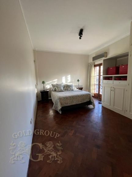 Departamento en Alquiler en Godoy Cruz, Mendoza
