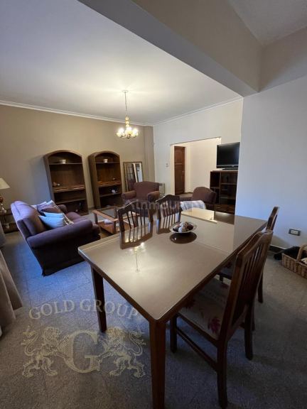 Departamento en Alquiler en Godoy Cruz, Mendoza