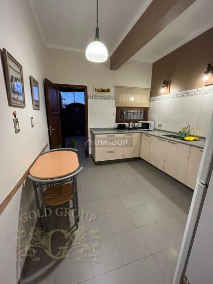 Departamento en Alquiler en Godoy Cruz, Mendoza