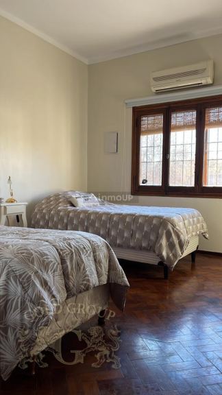 Departamento en Alquiler en Godoy Cruz, Mendoza