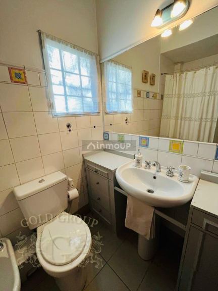 Departamento en Alquiler en Godoy Cruz, Mendoza