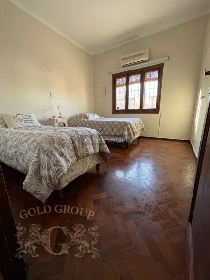 Departamento en Alquiler en Godoy Cruz, Mendoza
