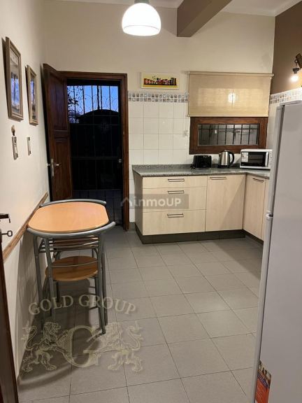 Departamento en Alquiler en Godoy Cruz, Mendoza