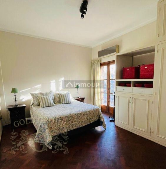 Departamento en Alquiler en Godoy Cruz, Mendoza