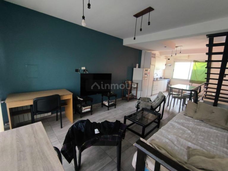 Departamento en Venta en Godoy Cruz, Mendoza