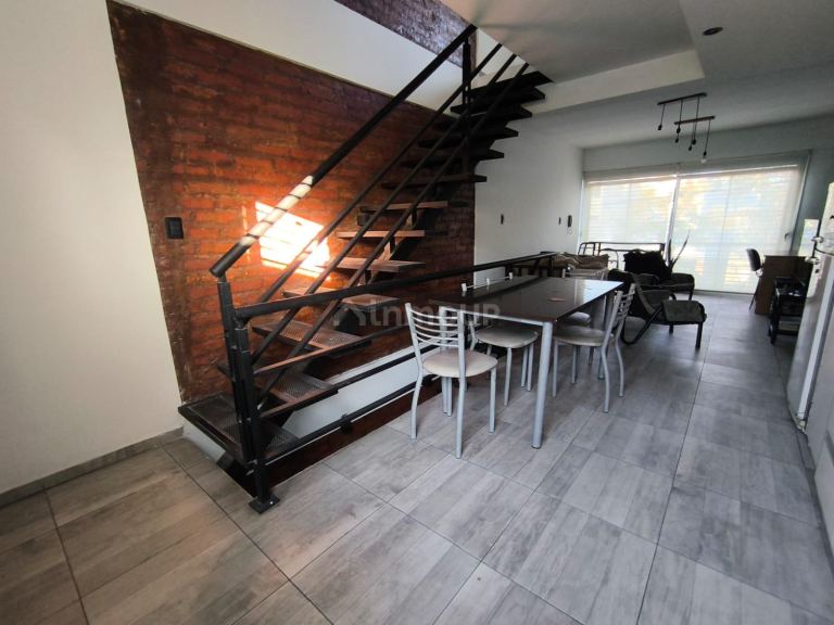 Departamento en Venta en Godoy Cruz, Mendoza