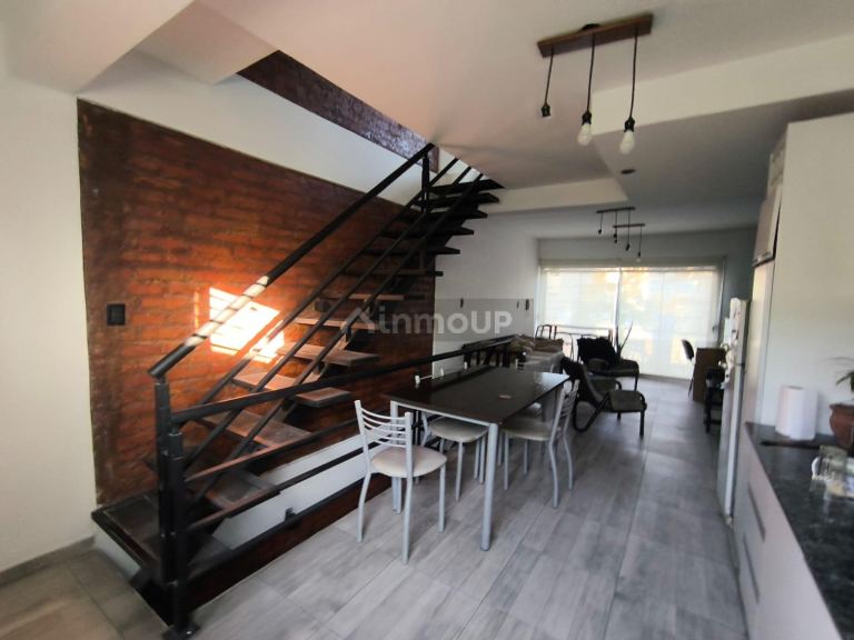 Departamento en Venta en Godoy Cruz, Mendoza