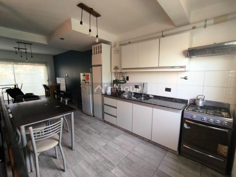 Departamento en Venta en Godoy Cruz, Mendoza