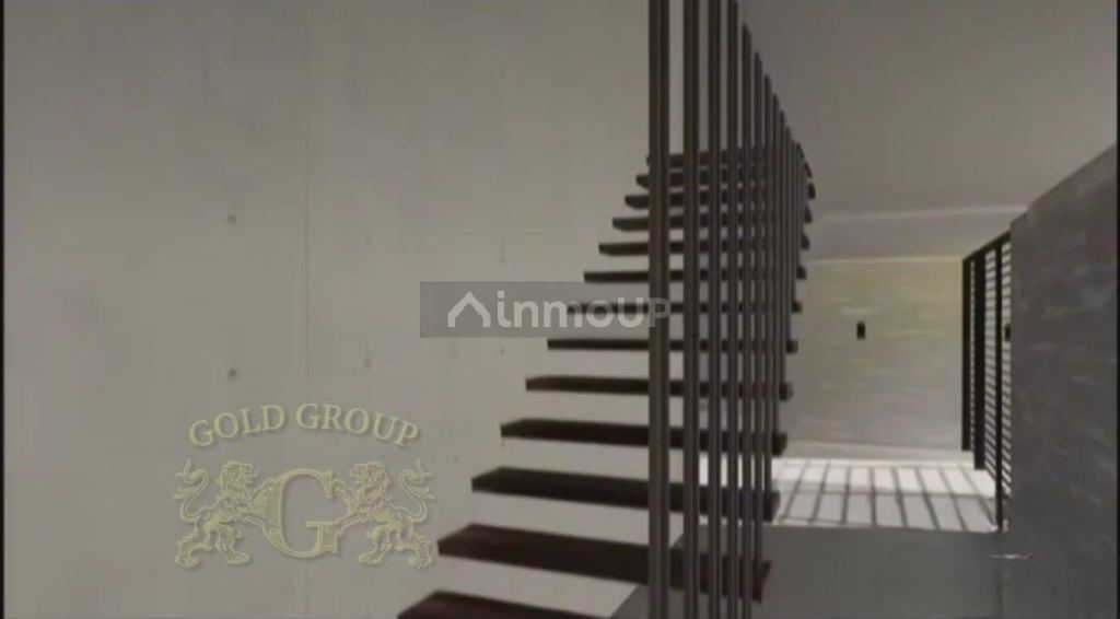 Departamento en Venta en Guaymallen, Mendoza