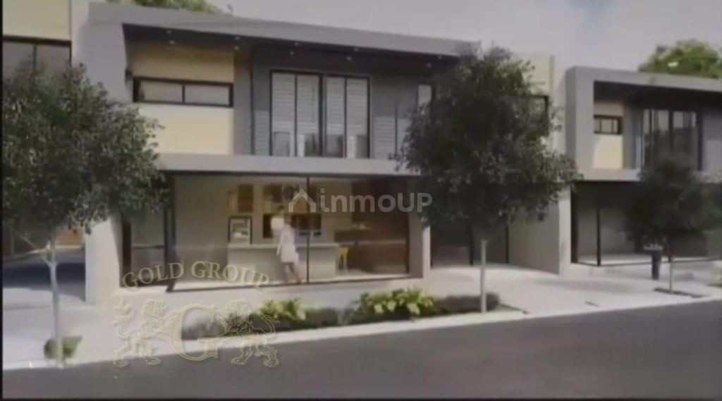 Departamento en Venta en Guaymallen, Mendoza
