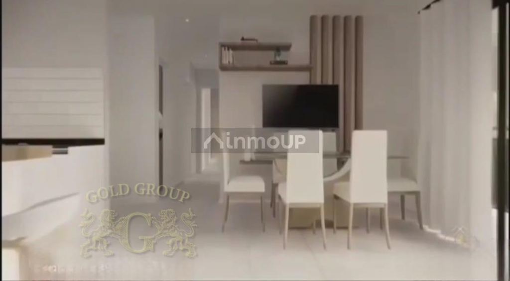Departamento en Venta en Guaymallen, Mendoza